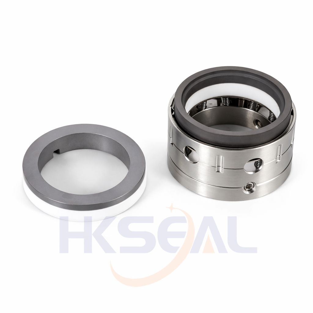 /sys_pic/autoproducts/4-PTFE WEDGE SEAL/3-HK9/HK9.jpg